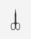Lash scissors