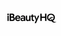 Ibeautyhq - Home