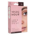 Brow lamination kit